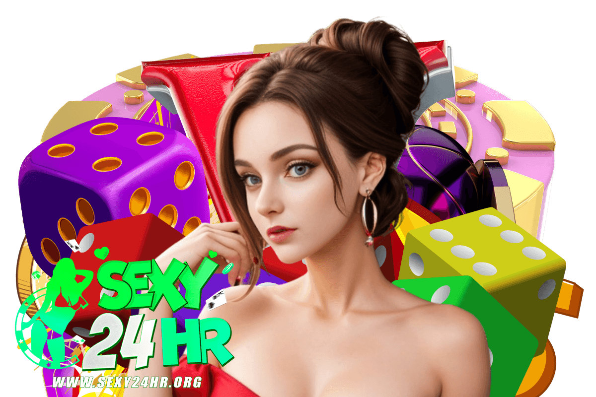 sexy24hr